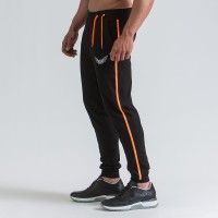 uploads/erp/collection/images/Men Clothing/FeiYu/XU0429801/img_b/img_b_XU0429801_2_i4saontsKW-i6KsRE-fTLSTAKpCw_pVN
